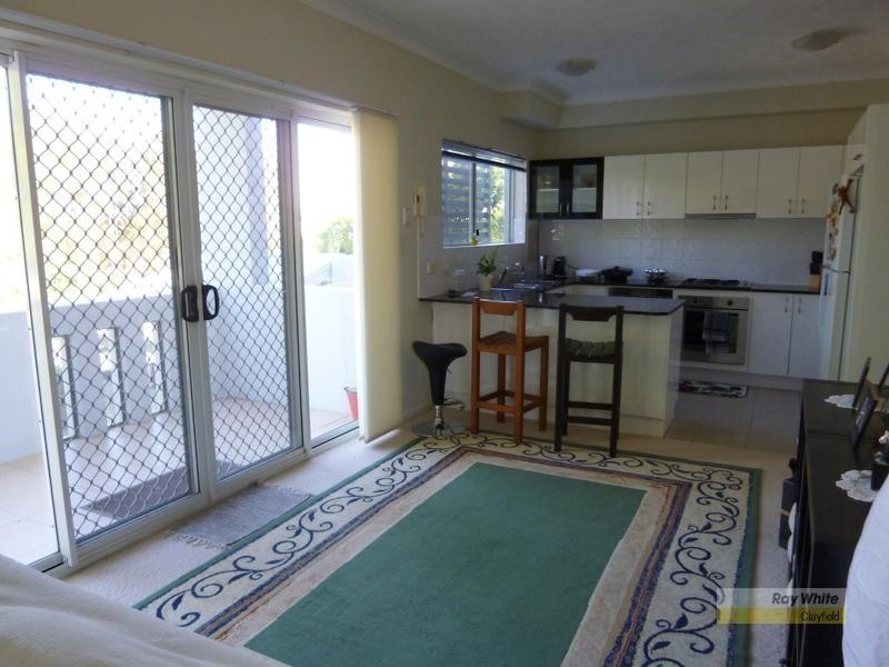 8/654 Kingsford Smith Drive, Hamilton QLD 4007