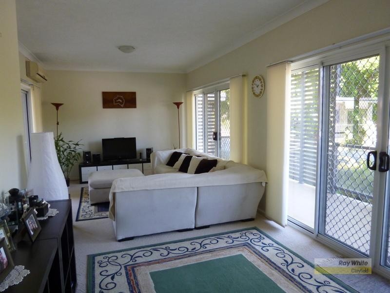 8/654 Kingsford Smith Drive, Hamilton QLD 4007