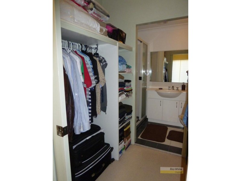 8/654 Kingsford Smith Drive, Hamilton QLD 4007