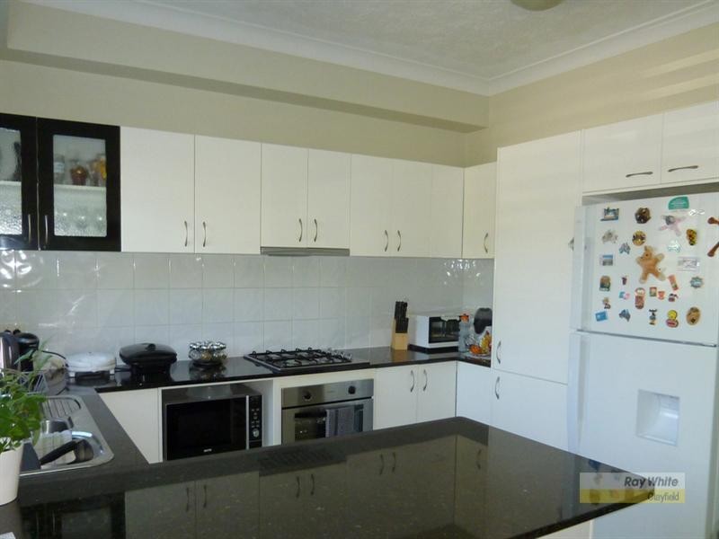 8/654 Kingsford Smith Drive, Hamilton QLD 4007