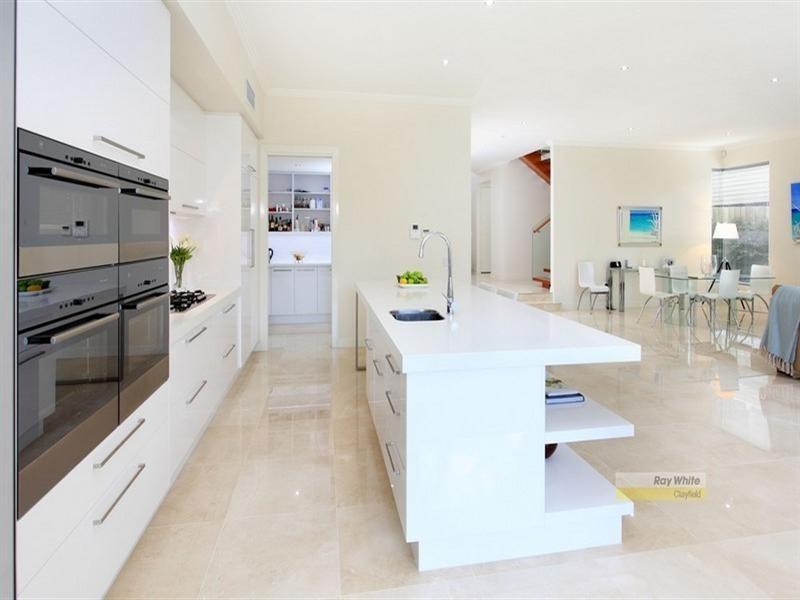 87 Chelmer Street W, Chelmer QLD 4068