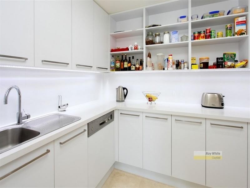 87 Chelmer Street W, Chelmer QLD 4068