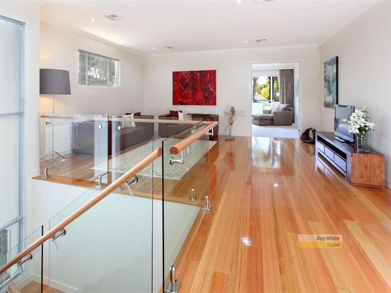 87 Chelmer Street W, Chelmer QLD 4068