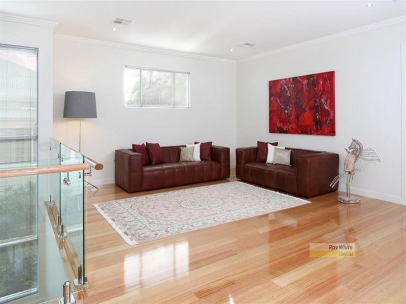 87 Chelmer Street W, Chelmer QLD 4068