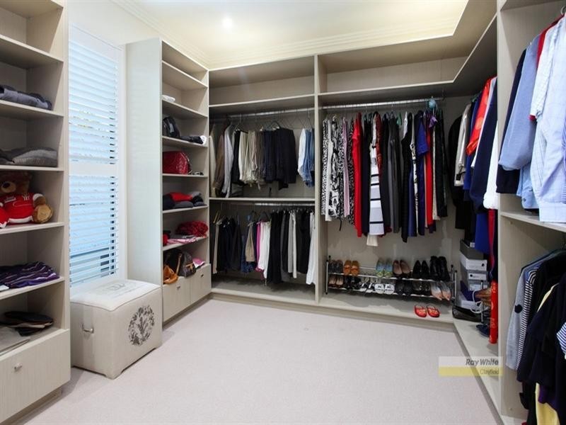 87 Chelmer Street W, Chelmer QLD 4068