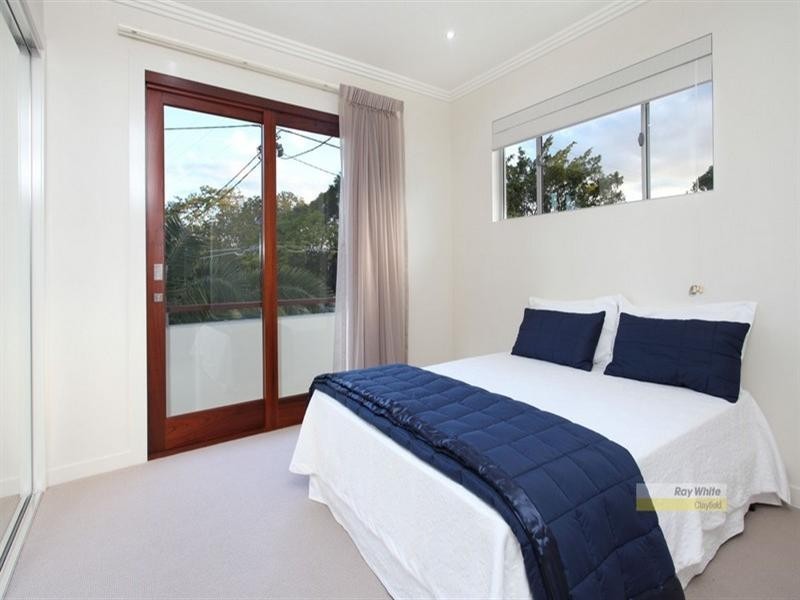 87 Chelmer Street W, Chelmer QLD 4068