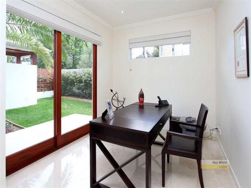 87 Chelmer Street W, Chelmer QLD 4068