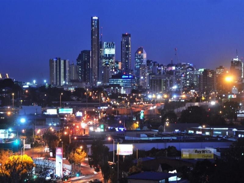 12/8 Little Street, Albion QLD 4010