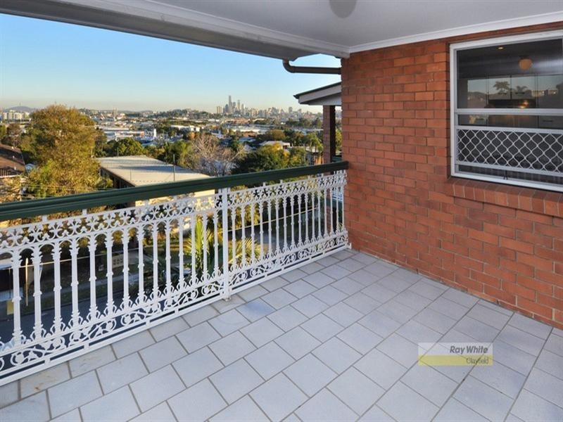 12/8 Little Street, Albion QLD 4010