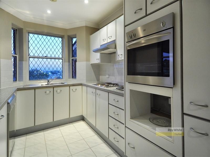 12/8 Little Street, Albion QLD 4010