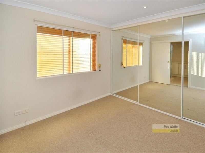 12/8 Little Street, Albion QLD 4010