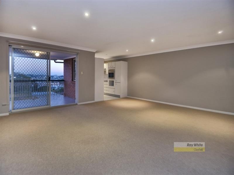 12/8 Little Street, Albion QLD 4010