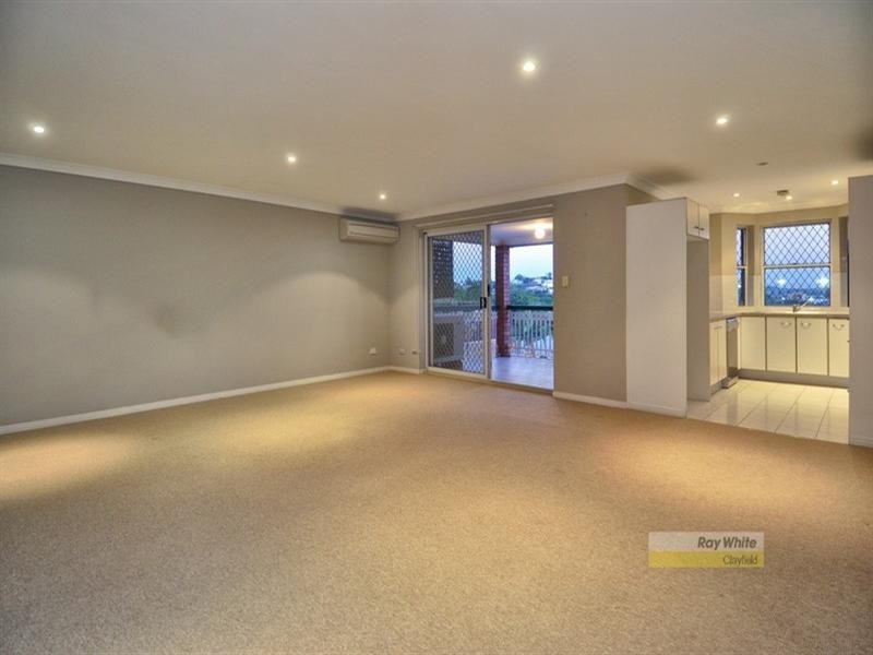 12/8 Little Street, Albion QLD 4010