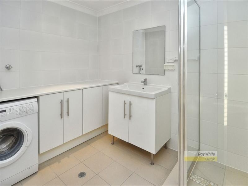 12/8 Little Street, Albion QLD 4010