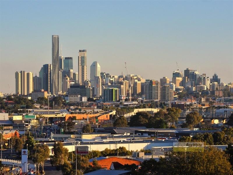 12/8 Little Street, Albion QLD 4010