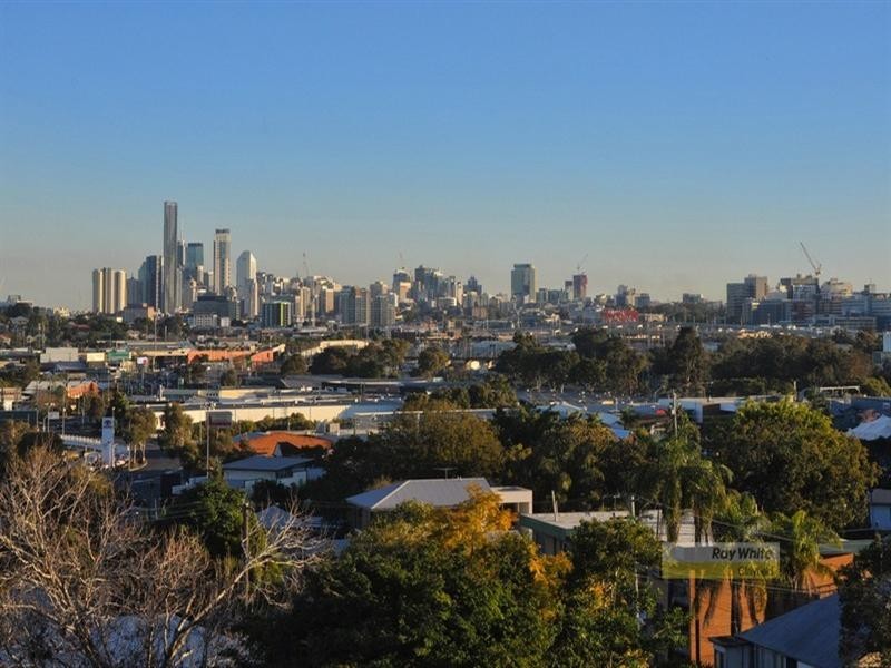 12/8 Little Street, Albion QLD 4010