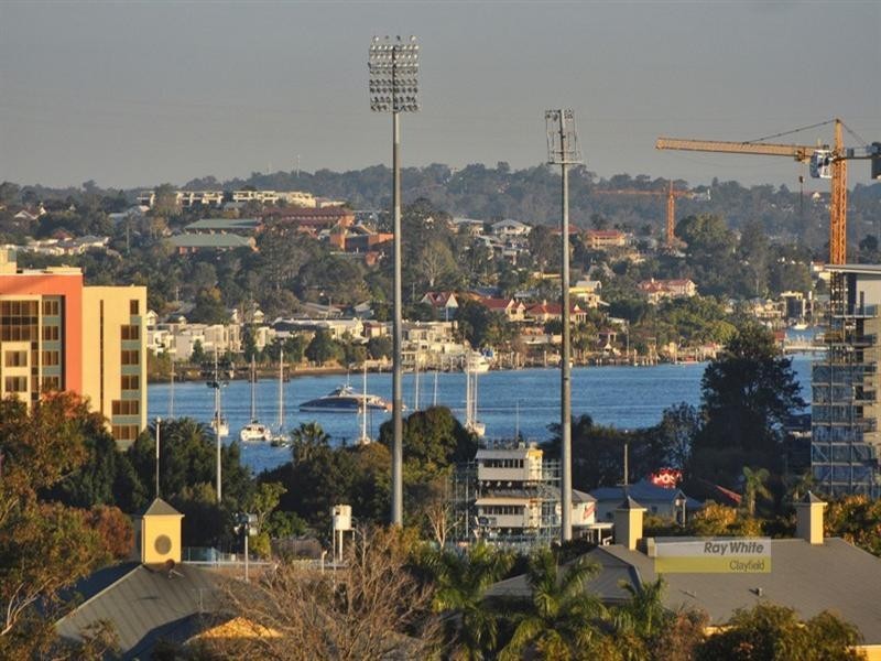 12/8 Little Street, Albion QLD 4010