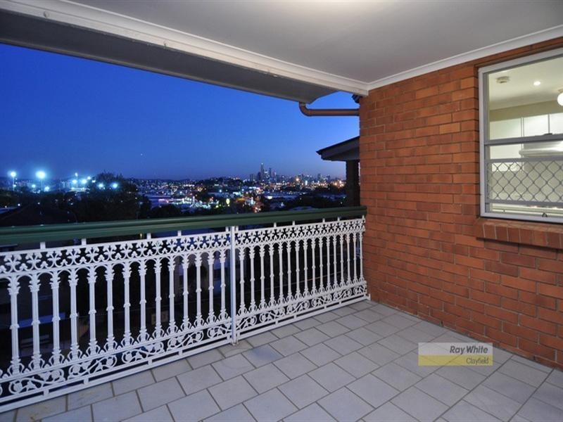 12/8 Little Street, Albion QLD 4010