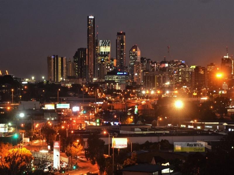 12/8 Little Street, Albion QLD 4010