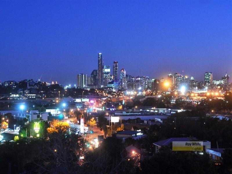 12/8 Little Street, Albion QLD 4010