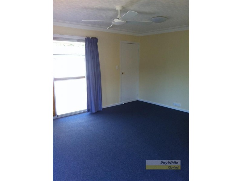 65 Eliza Street, Clayfield QLD 4011