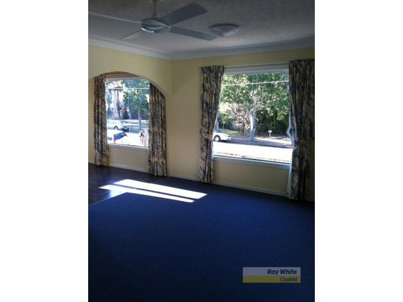 65 Eliza Street, Clayfield QLD 4011