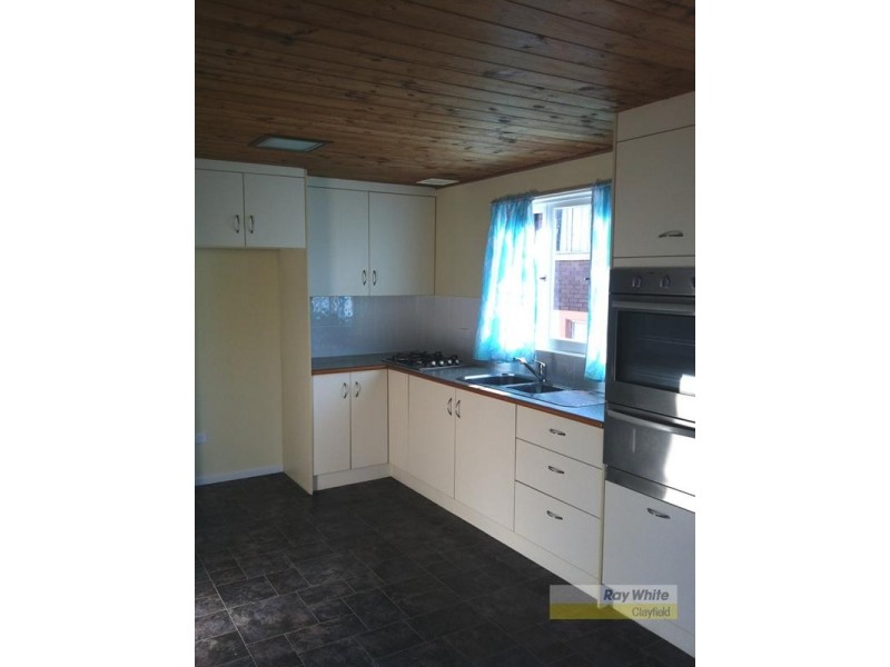 65 Eliza Street, Clayfield QLD 4011