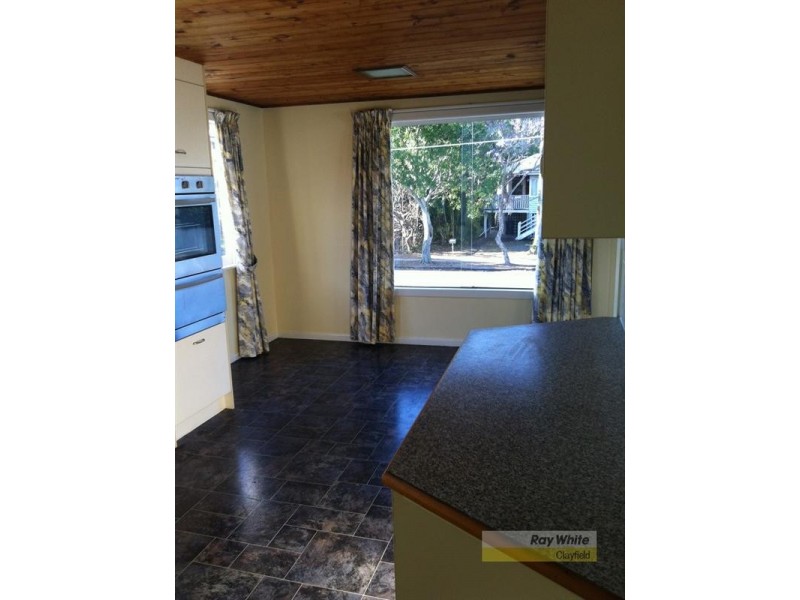 65 Eliza Street, Clayfield QLD 4011