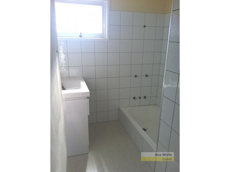 65 Eliza Street, Clayfield QLD 4011