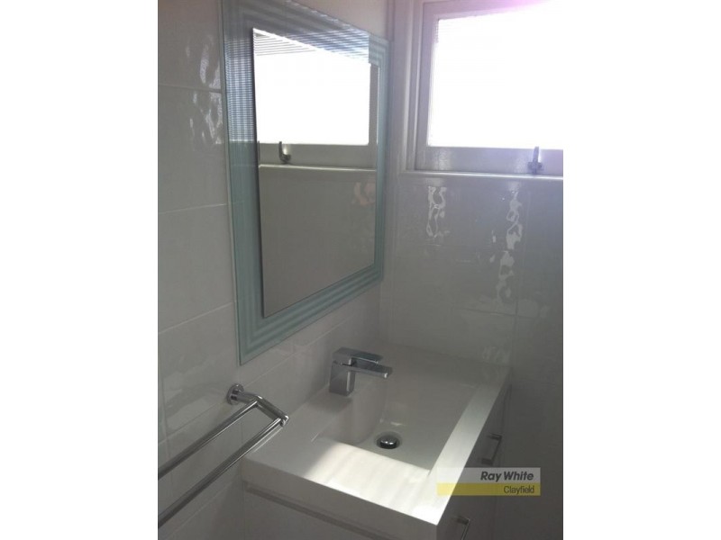 65 Eliza Street, Clayfield QLD 4011