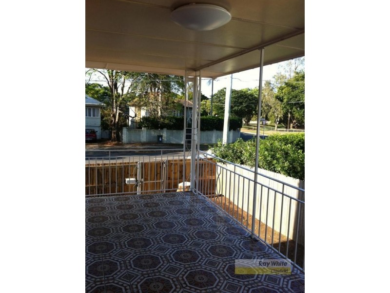 65 Eliza Street, Clayfield QLD 4011