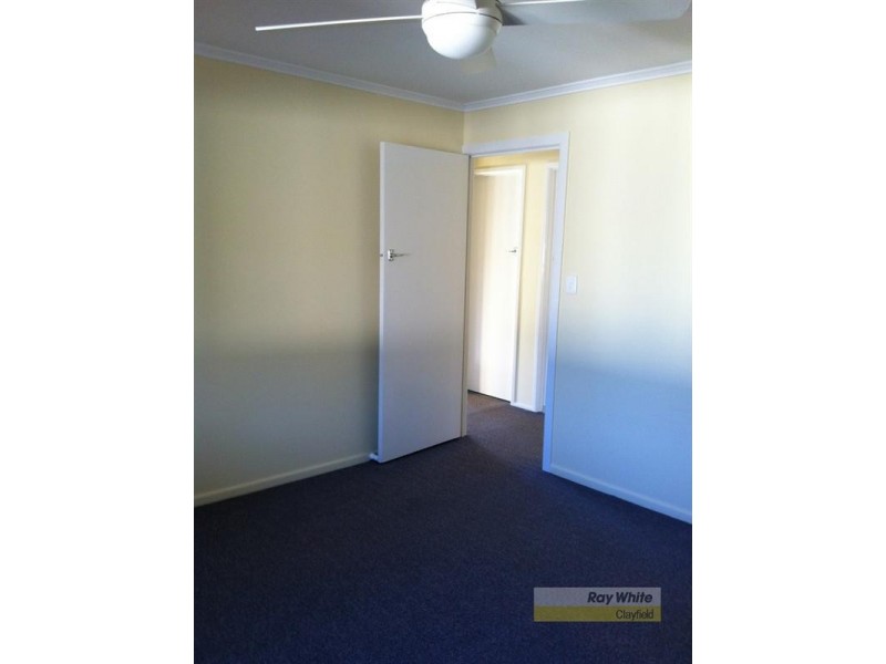 65 Eliza Street, Clayfield QLD 4011