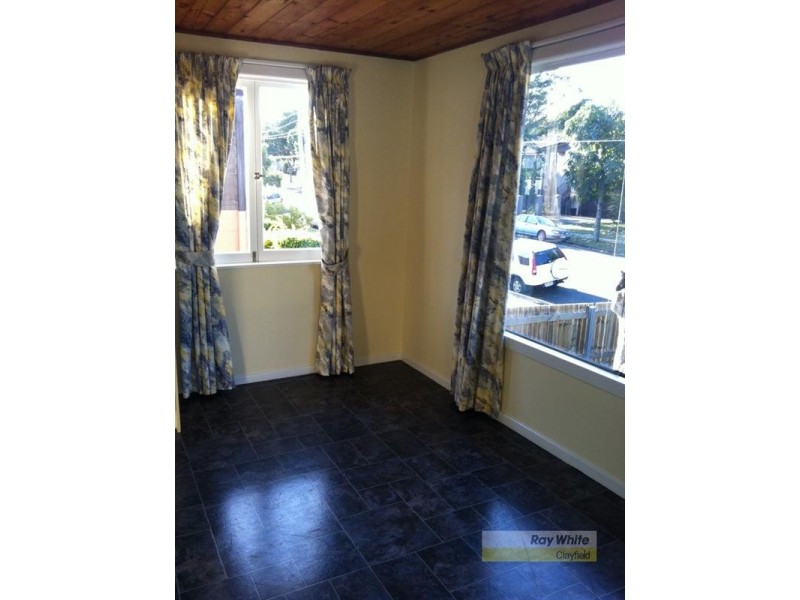 65 Eliza Street, Clayfield QLD 4011