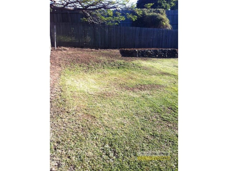 65 Eliza Street, Clayfield QLD 4011