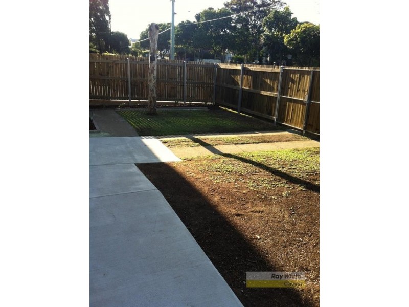 65 Eliza Street, Clayfield QLD 4011