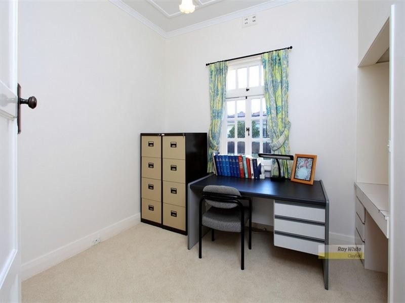 31 Palm Avenue, Ascot QLD 4007