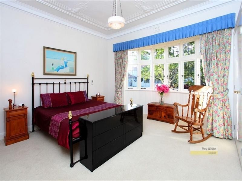 31 Palm Avenue, Ascot QLD 4007