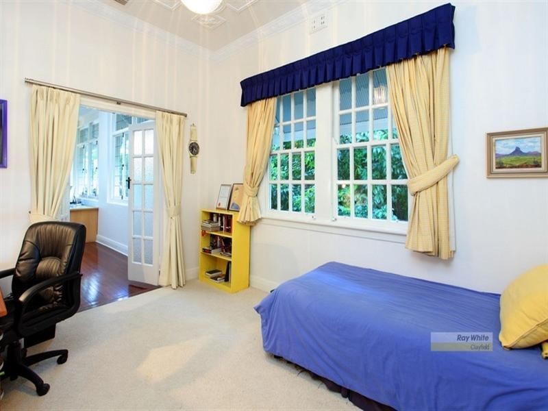 31 Palm Avenue, Ascot QLD 4007