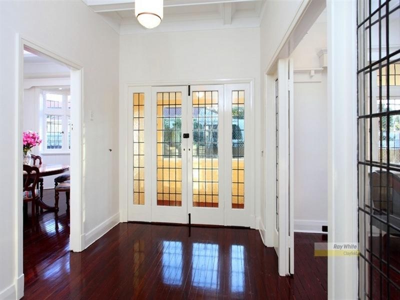 31 Palm Avenue, Ascot QLD 4007