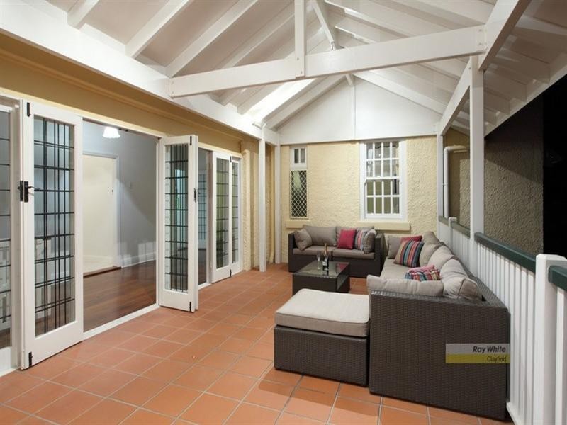 31 Palm Avenue, Ascot QLD 4007