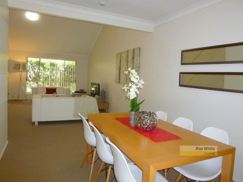 2/47 Wallace Street, Chermside QLD 4032