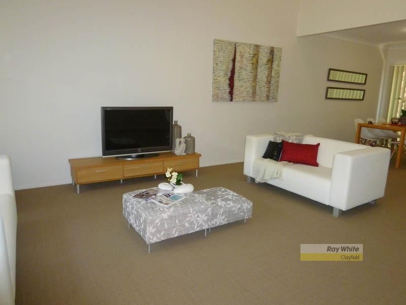 2/47 Wallace Street, Chermside QLD 4032