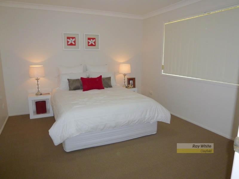 2/47 Wallace Street, Chermside QLD 4032