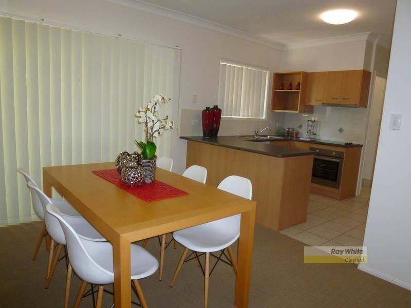 2/47 Wallace Street, Chermside QLD 4032