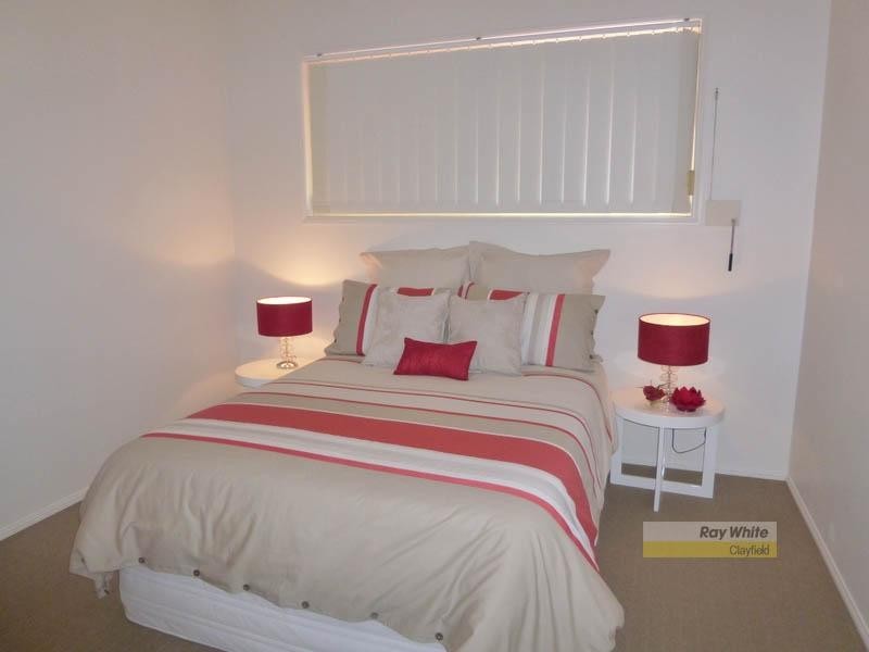 2/47 Wallace Street, Chermside QLD 4032