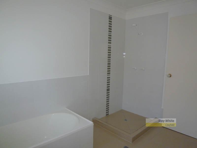 2/47 Wallace Street, Chermside QLD 4032