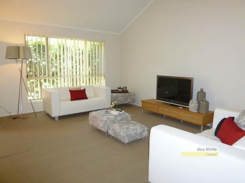 2/47 Wallace Street, Chermside QLD 4032