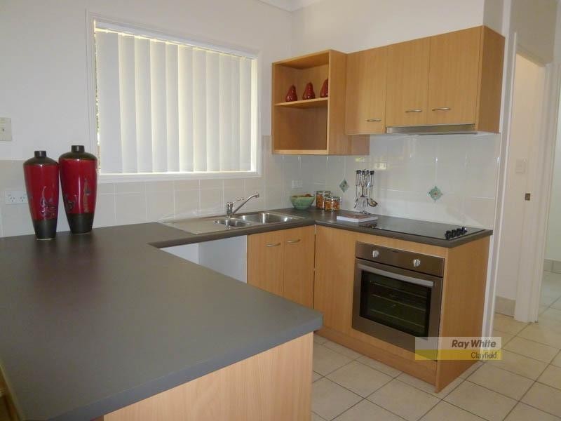 2/47 Wallace Street, Chermside QLD 4032