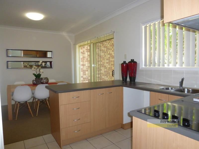 2/47 Wallace Street, Chermside QLD 4032