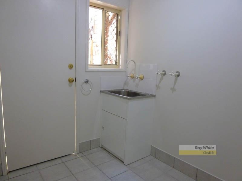 2/47 Wallace Street, Chermside QLD 4032